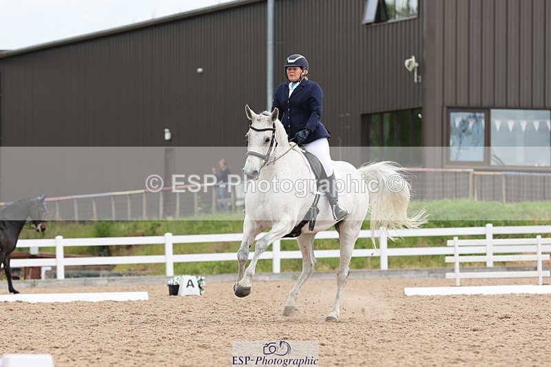 240622A-111335-09442 - Cls 27 BD Novice 37A