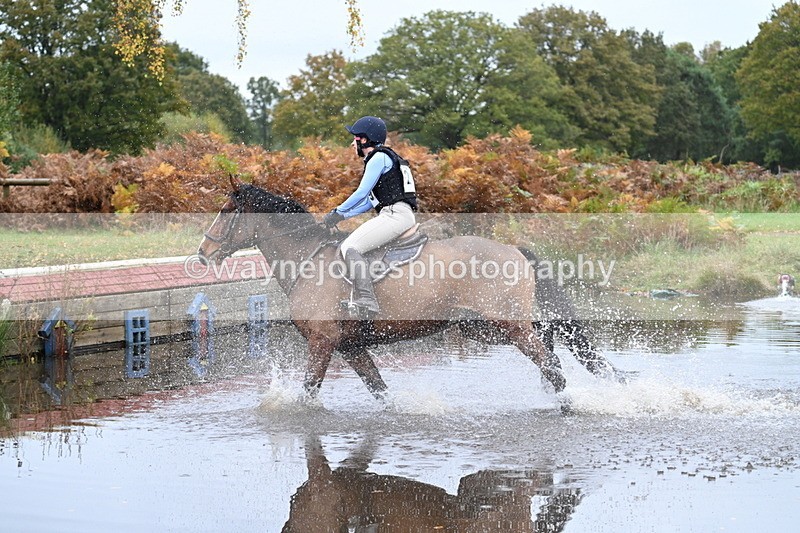 WJ7_3057 - 90cm Cam 2 Water Time 13:29 to 13:47