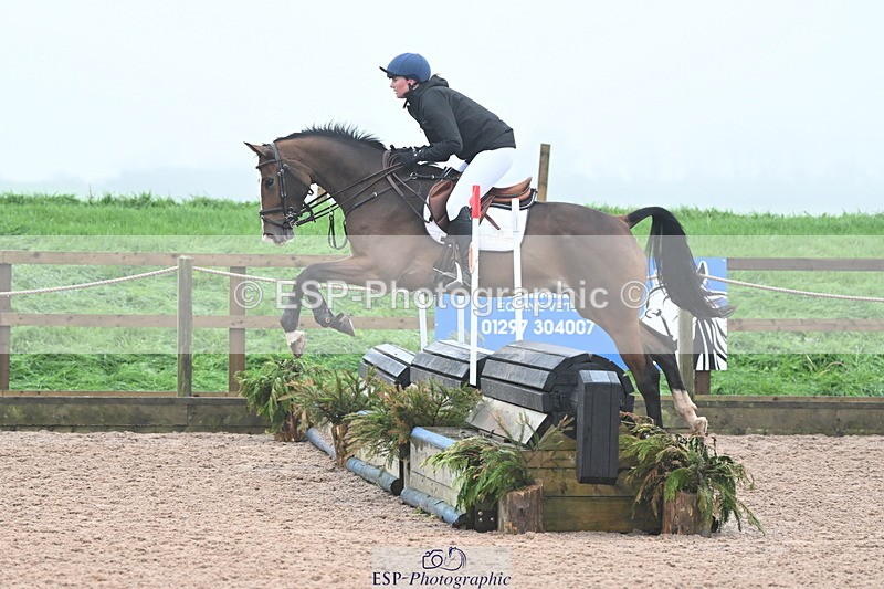 231021B-125752-00606 - 90cm