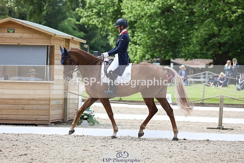 240523-134731-02732 - 309-GOLIATH_DU_LOIR-Yasmin_Ingham