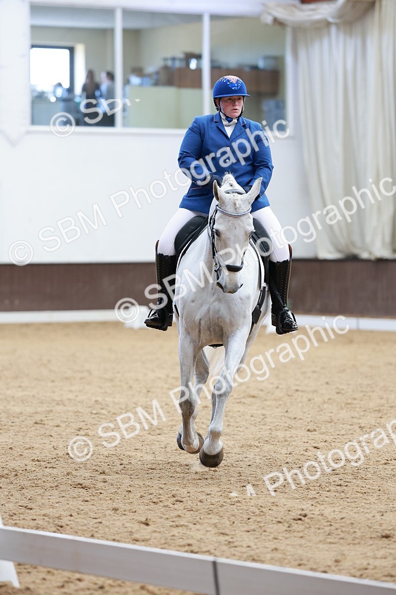 SBM_008183 - Class 6b - Novice 6 - 9.28-10.41