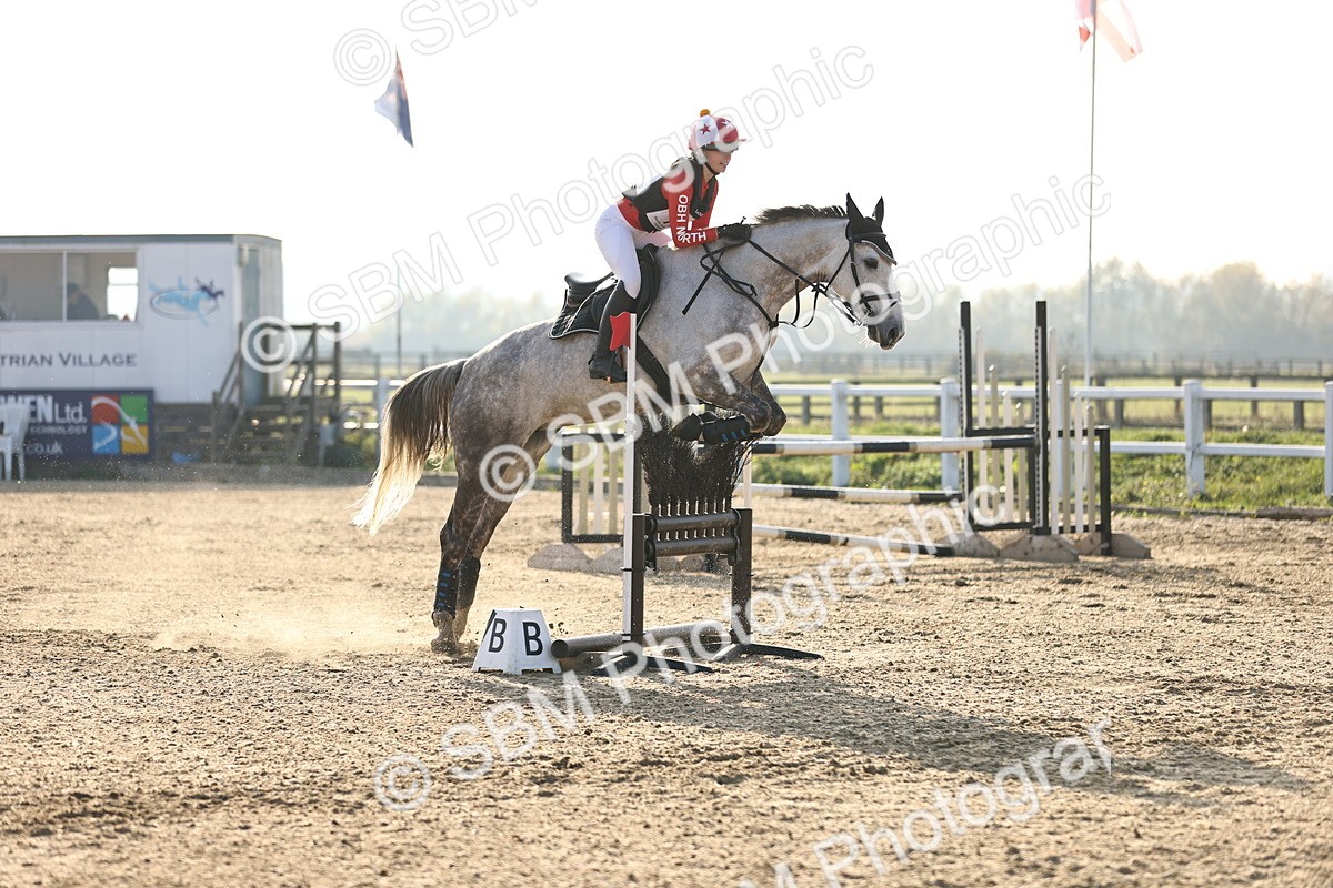 SBM_004224 - Class 4 - 1.00m