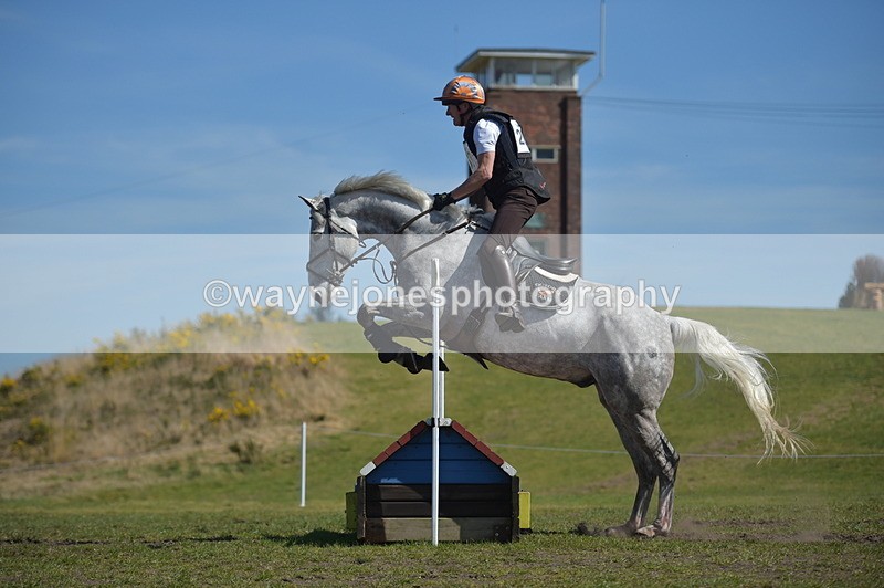 NGP_6646 - XC Time 12:23 to 12:36