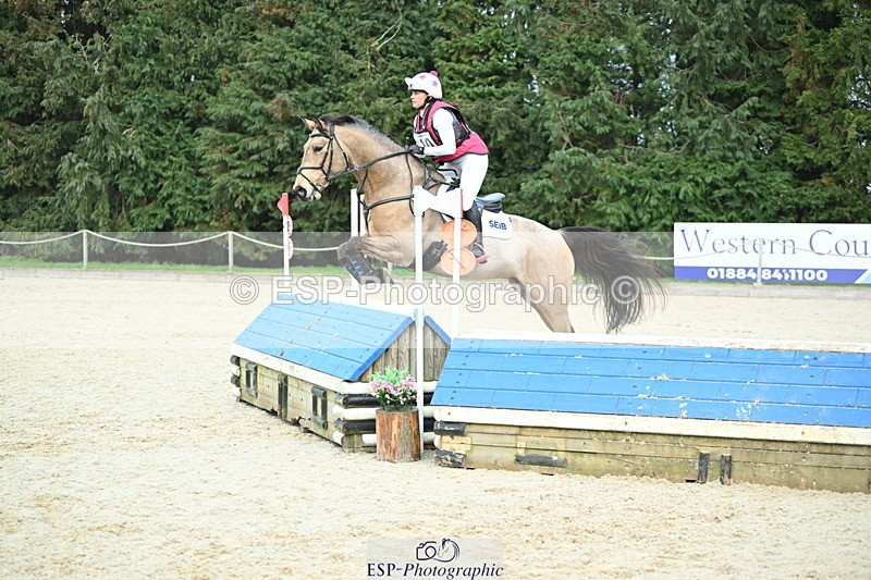 250309A-165726-02586 - Cls 04 100cm