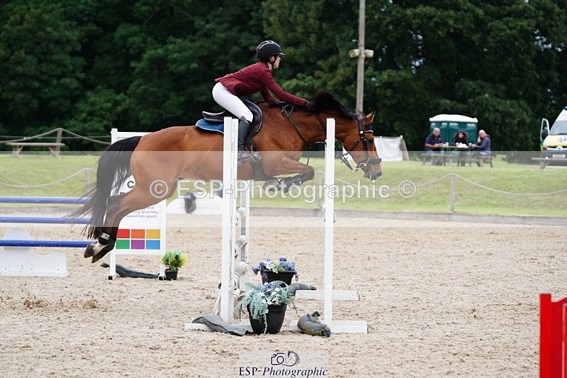 250613A-184224-04375 - Cls 16 Young Riders 1.05m