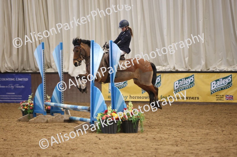 20260314-0820 - 60cm