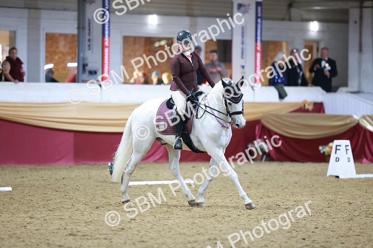 SBM_09862 - Class 61 - Dressage to Music