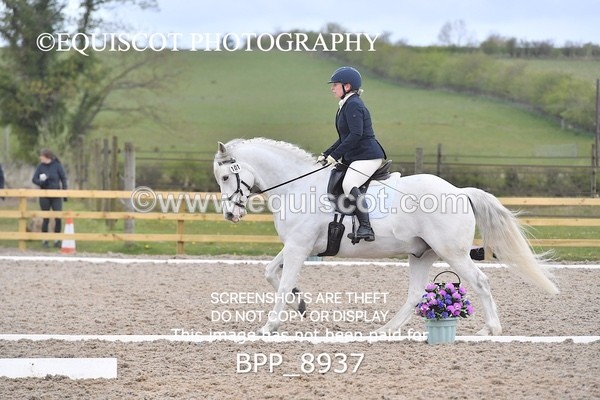 BPP_8937 - NOVICE 1