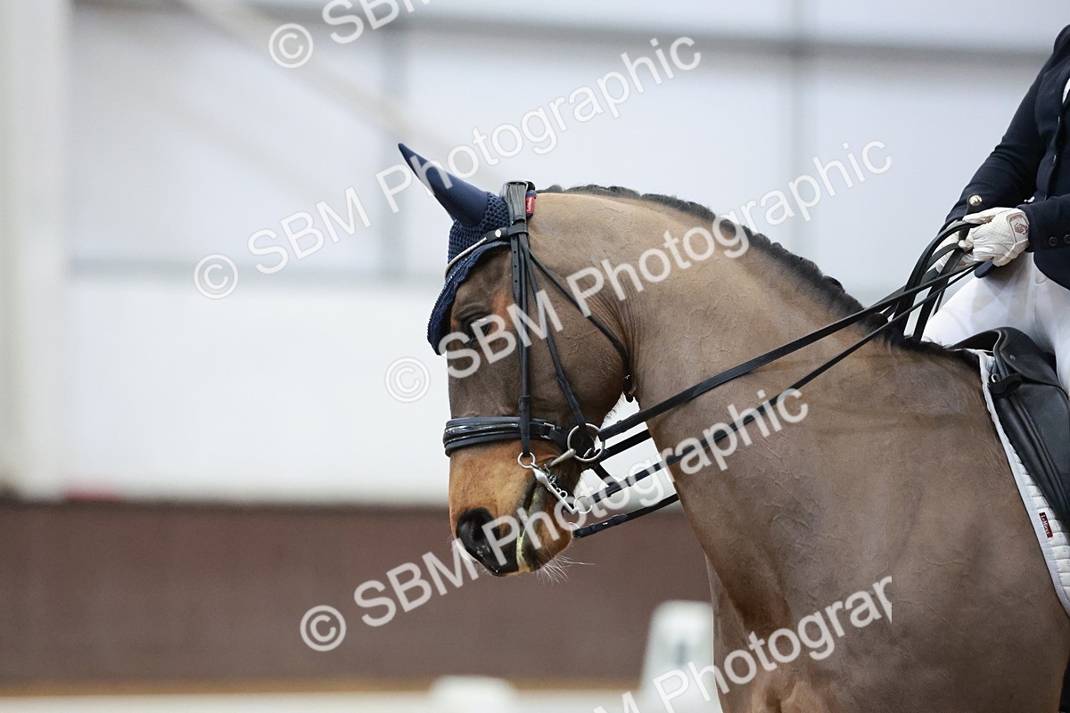 SBM_004878 - Class 13-14-16 - AM4-AM5-AD 1