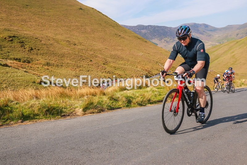 102157-3 - Newlands Pass 10.00-11.00