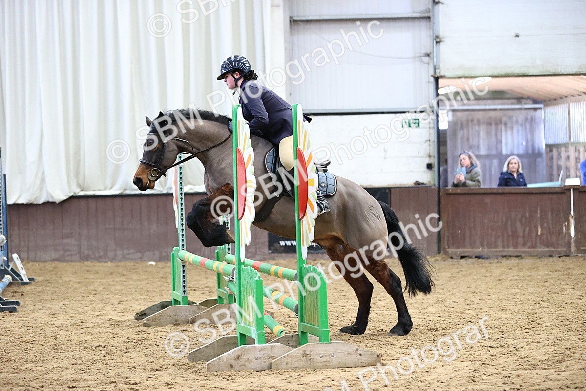 SBM_001598 - Class 2 - 70cm