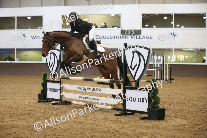 20260314-6619 - 90cm