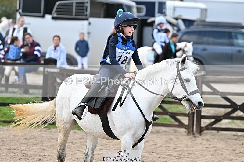 241110-123545-00708 - 50-55cm Arena Eventing