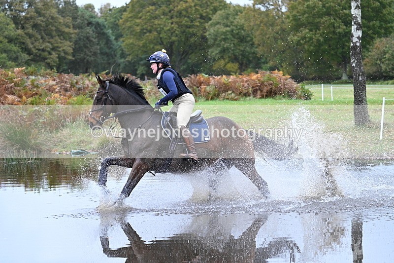 WJ7_3018 - 90cm Cam 2 Water Time 13:29 to 13:47