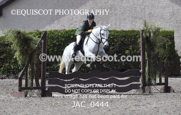 JAC_0444 - CLASS 5 BSPS Scone Palace HT Training Stakes Series (0.70m)