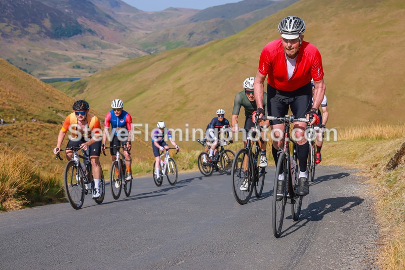 093625 - Newlands Pass 09.00-10.00