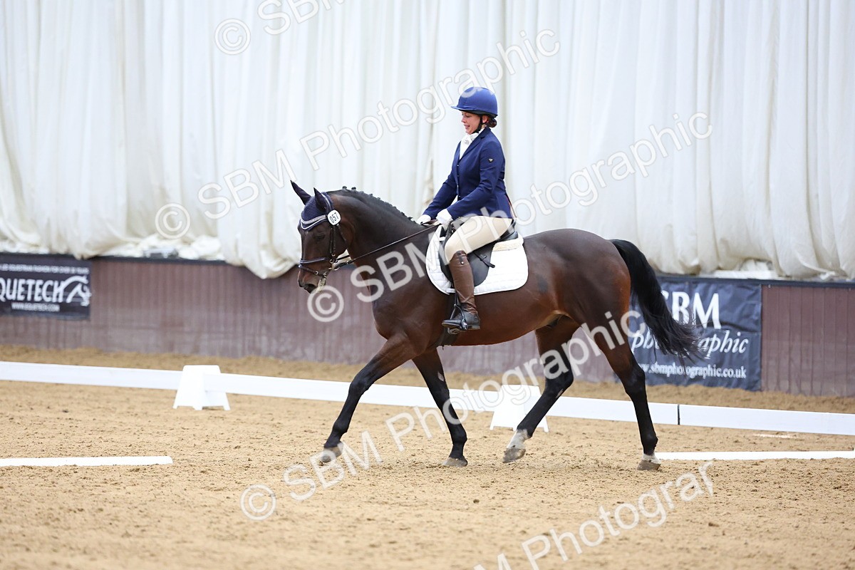 SBM_001109 - Novice 2