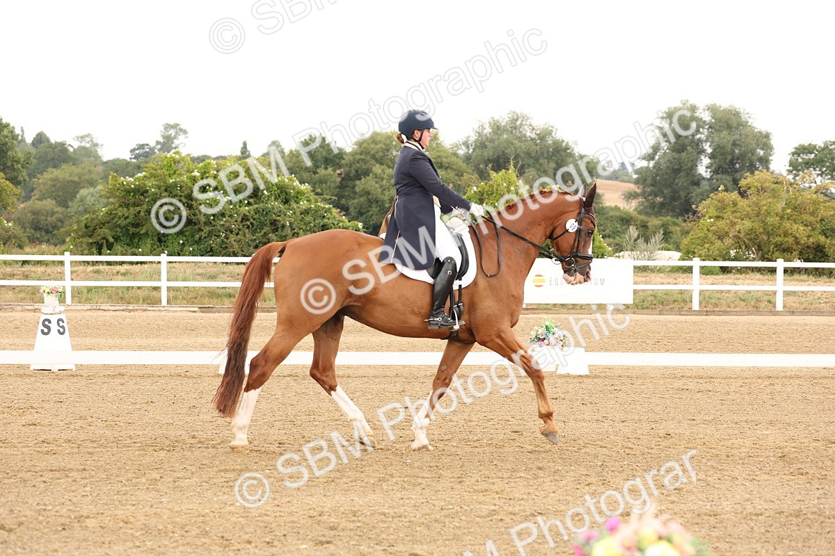 SBM_005918