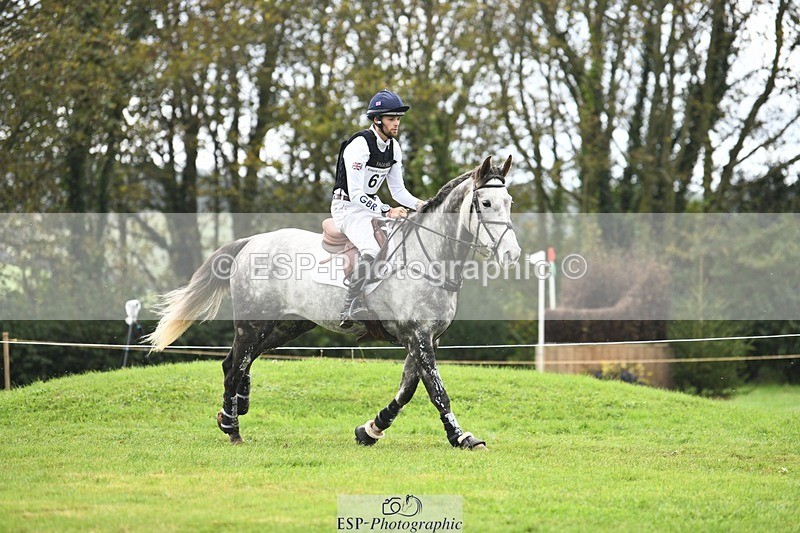 231020-123424-08561 - 067-WHIXLEY.QUALITAS-Barnie.Brotherton-XC