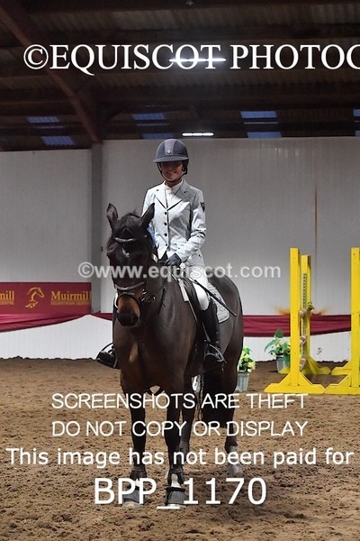 BPP_1170 - CLASS 9 1.10M