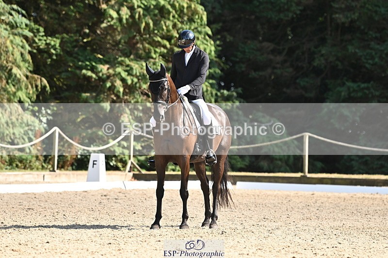 250808A-161946-01897 - 127-Joe.RoomeMonarchs.Way.Her.Grace