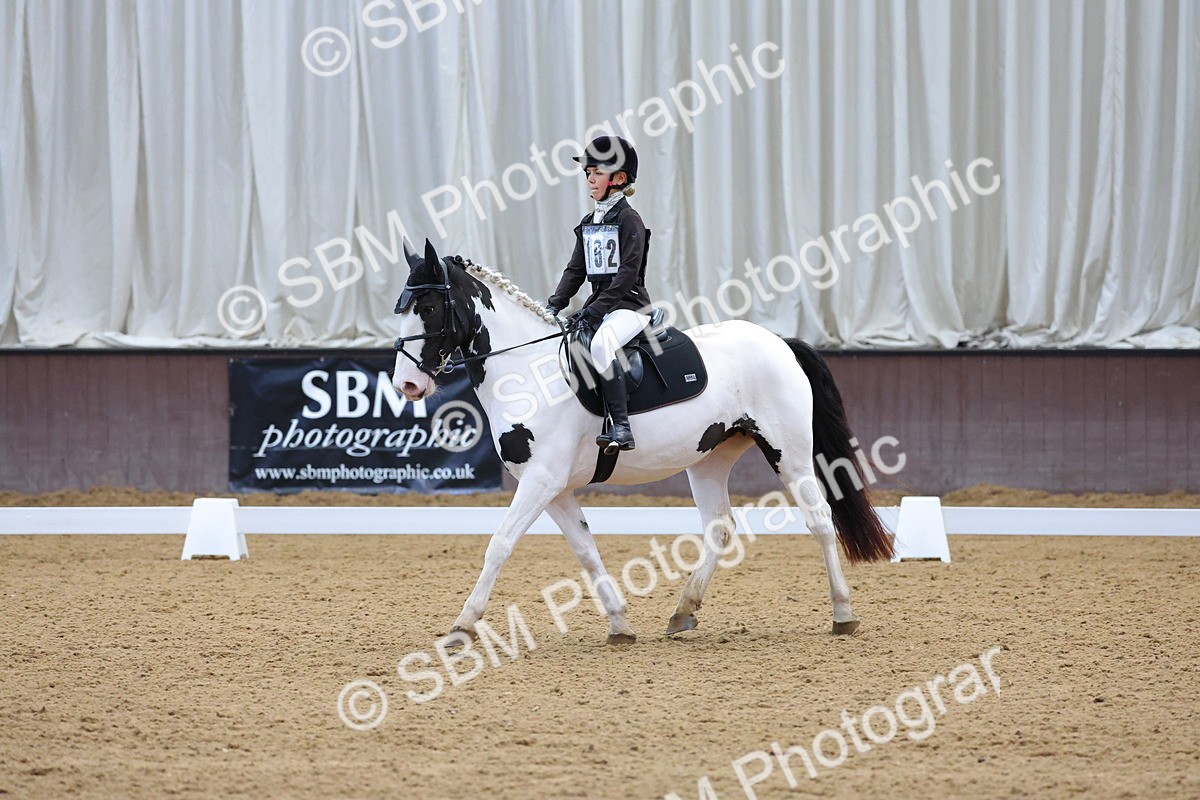 SBM_001311 - PC80 - 10.56-12.57