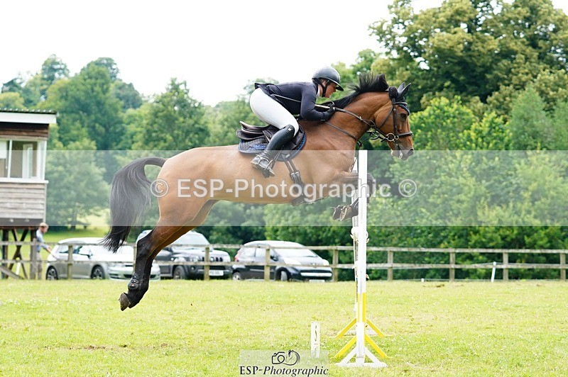 240712-141700-34891 - Cls 161 Snr 1.20m Open