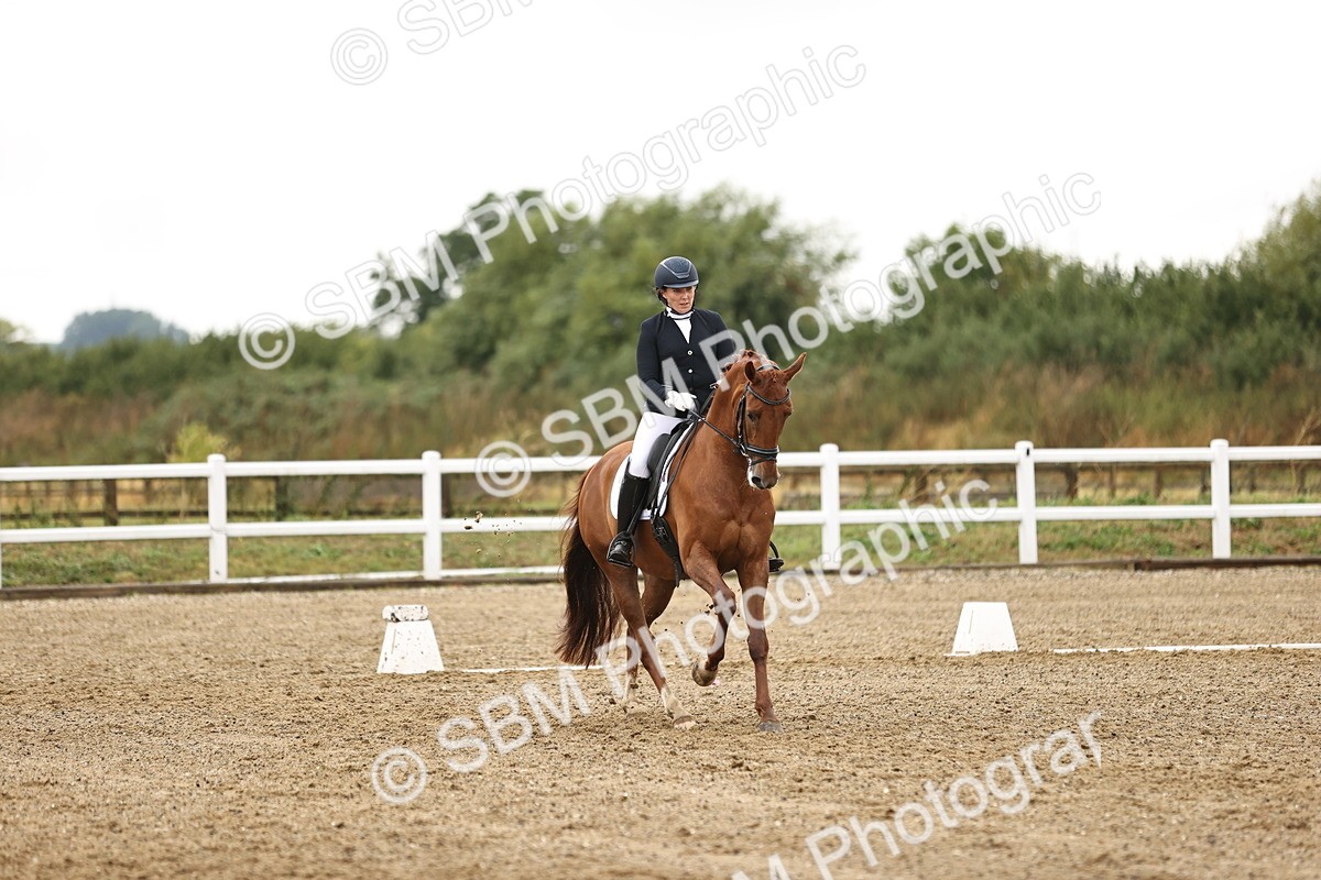 SBM_006818 - Class 11 - Advanced Medium 6 - 11.34-12.38