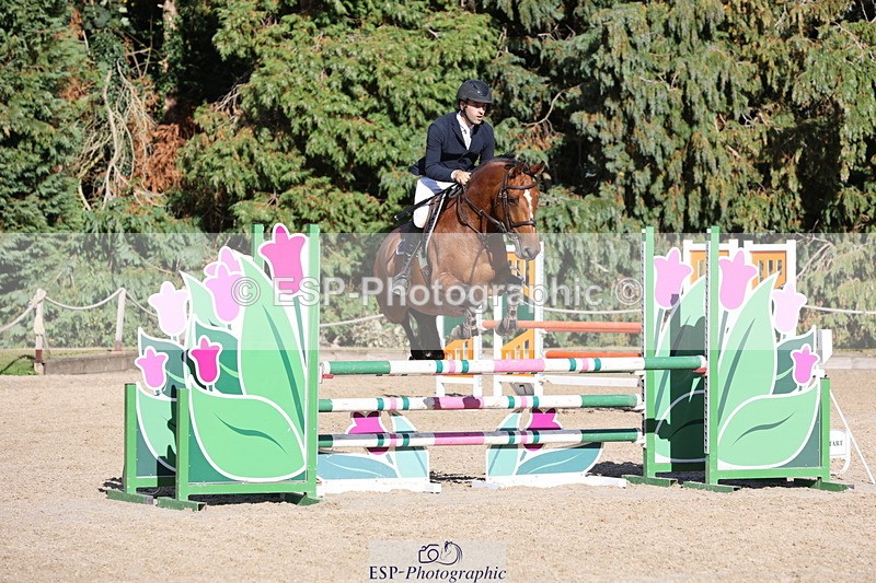 250829A-165551-03298 - Cls 10 Discovery and 1m Open