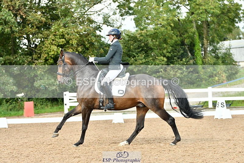 230912A-155049-01664 - Cls 13 Adv Medium 91