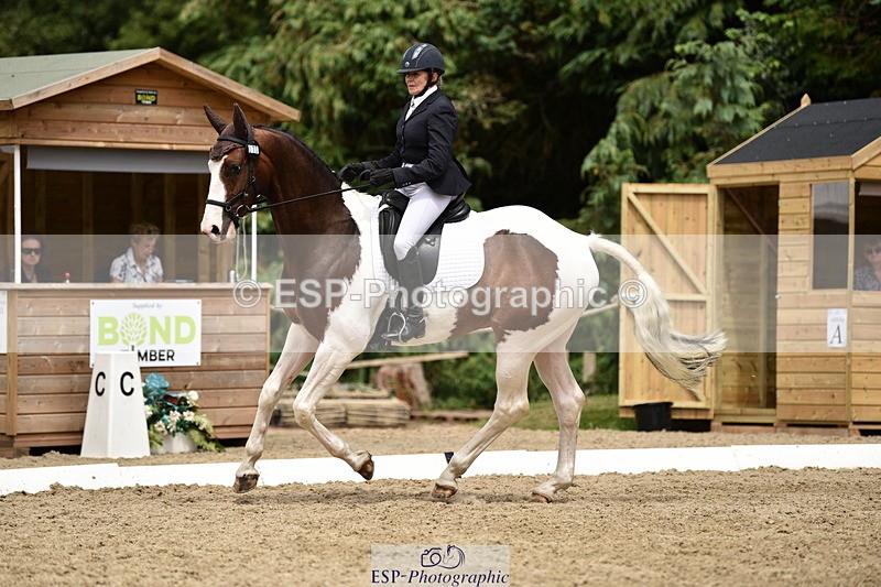 140110A-030924-11178 - 070-Deborah.Randall-Kindred.Spirit