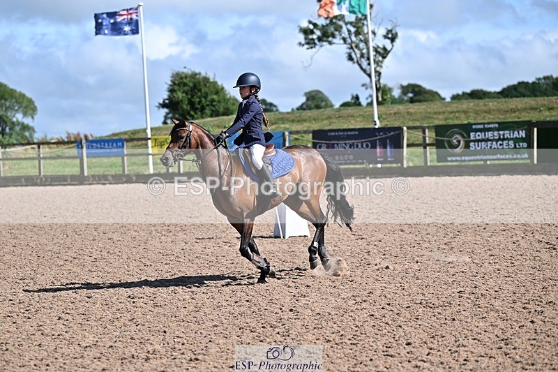 250627-163343-00744 - Cls 6 Stepping Stones 128cm and 138cm