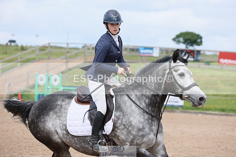 250525-151921-08842 - Cls 31 Snr 90cm Derby