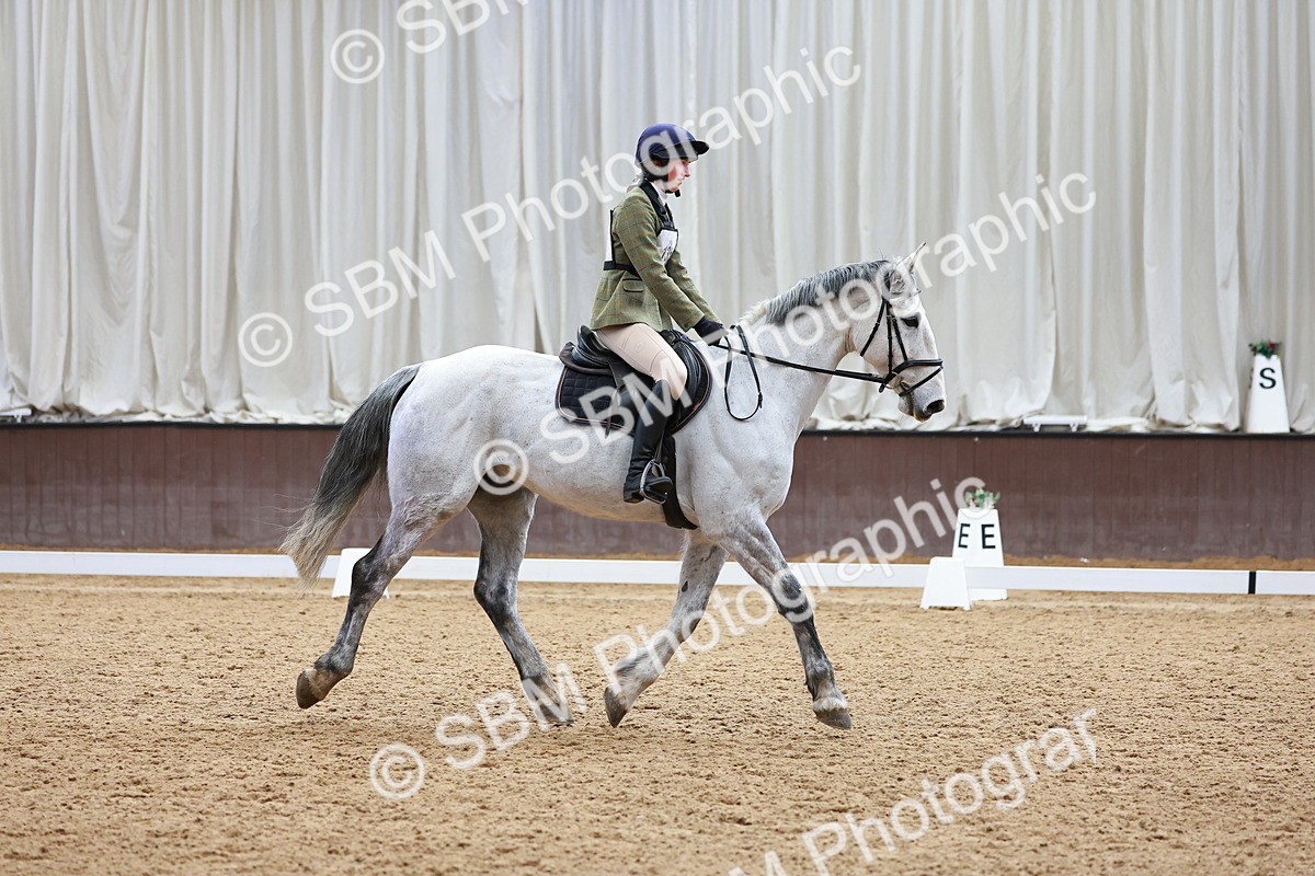 SBM_001516 - Class 10 - Prelim 2 - 11.15- 13.00