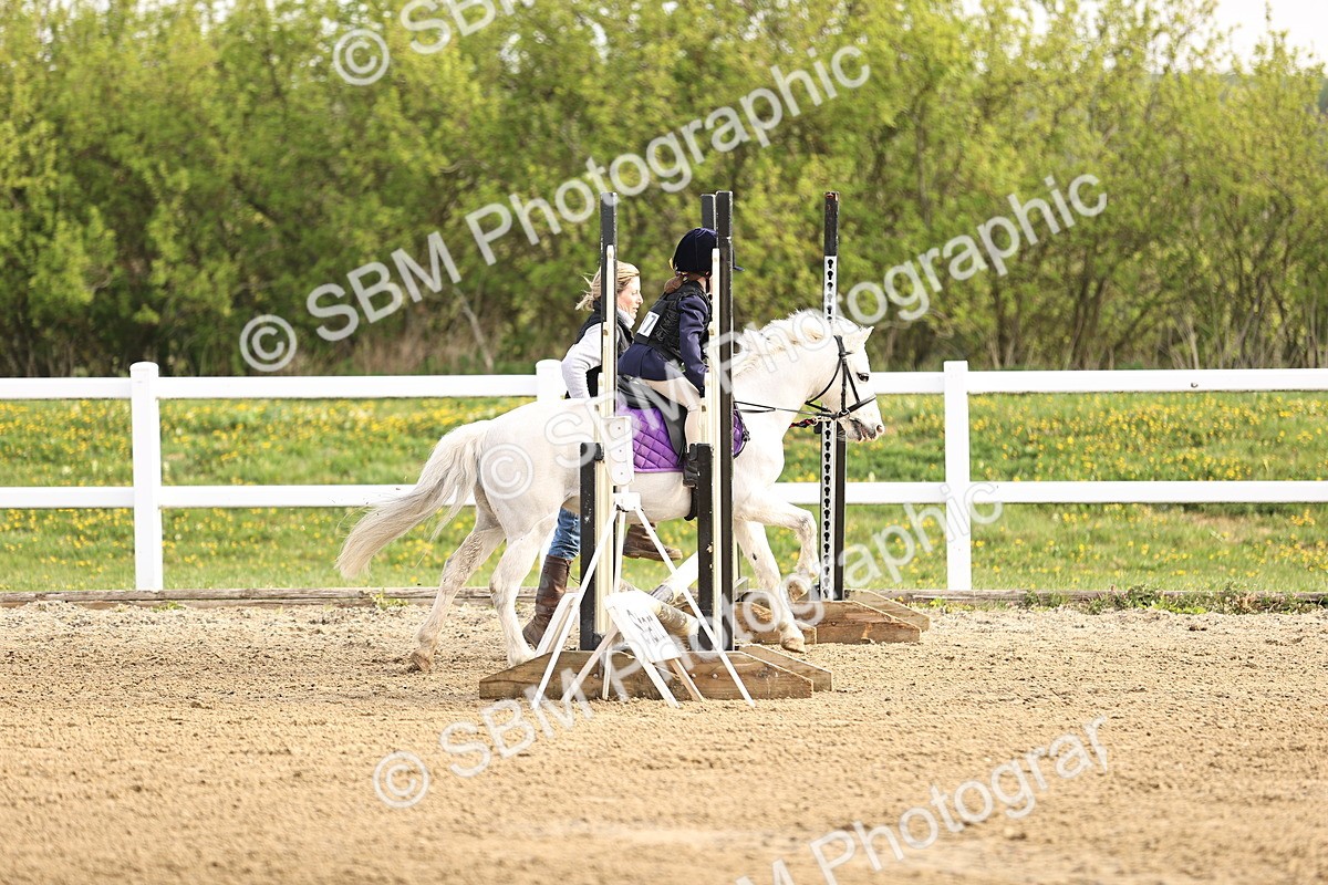 SBM_002993 - Class 1 - 40cm