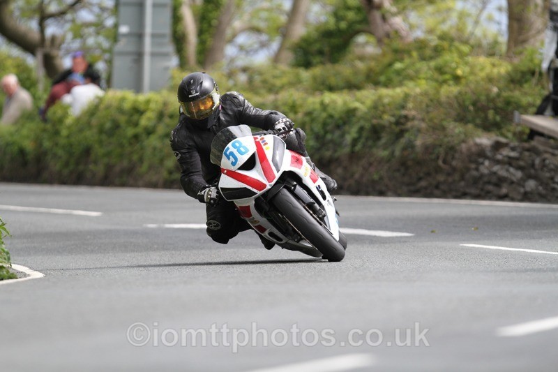 IMG_0557 - Supersport Race 1 - 2013