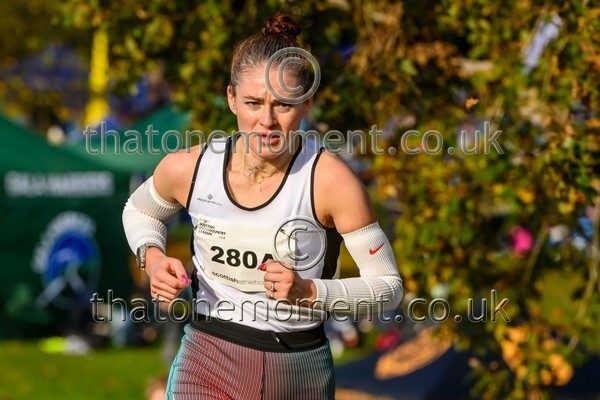 NatRel25-925757 - Senior Female Set One