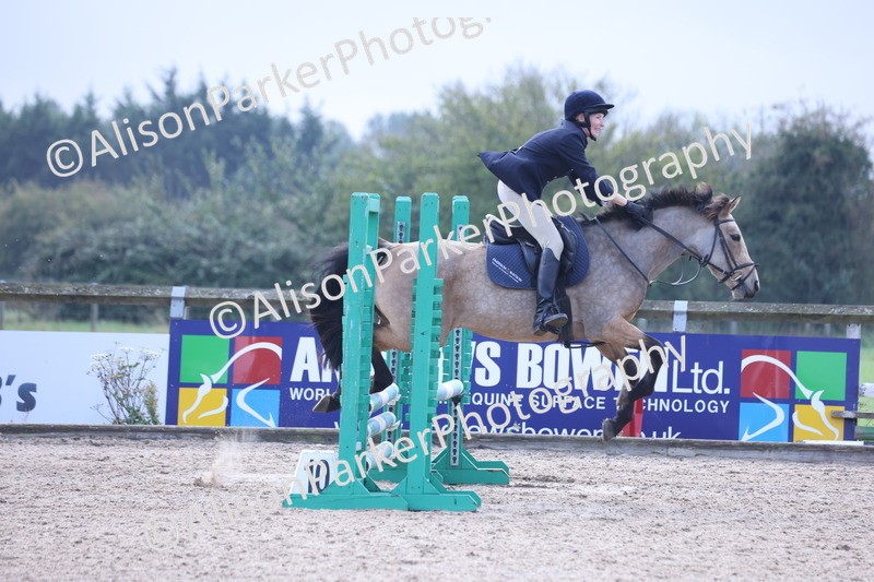 20250928-0580 - Class 3 - 60cm