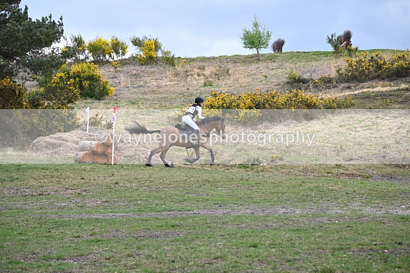 WJ6_1083 - Time 15:18 to 15:33