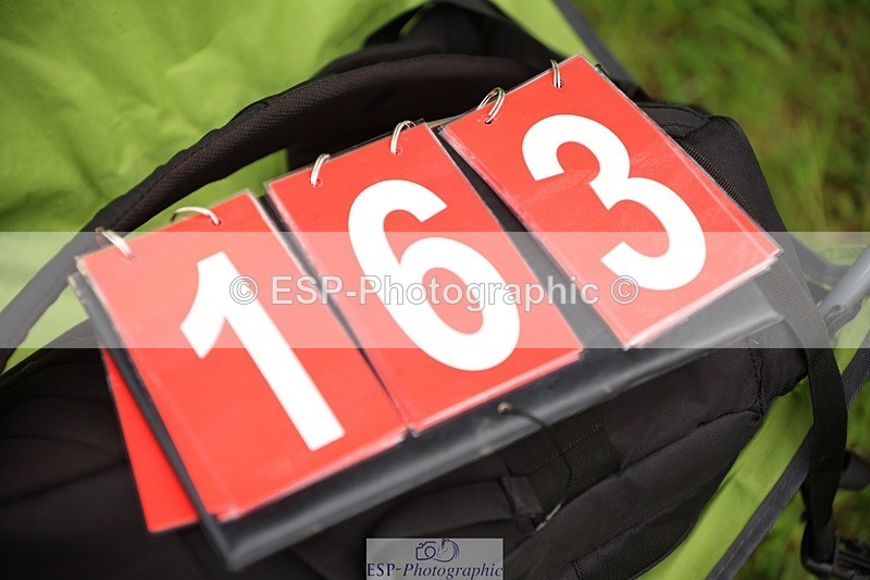 230805-114131-01649 - XC Start to 12.00