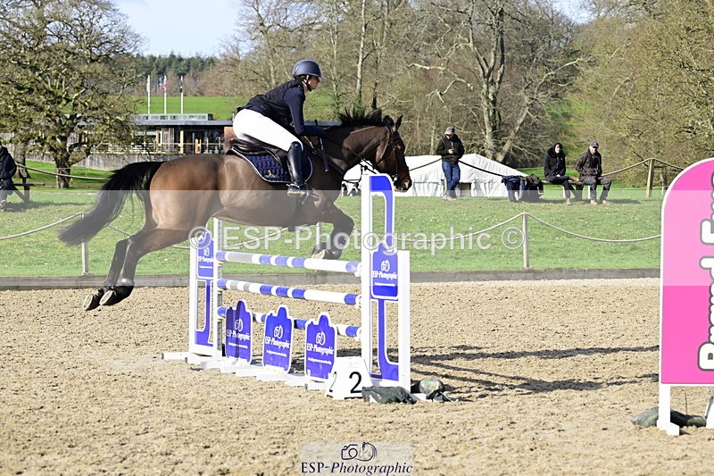 260214A-130910-00747 - 4 Snr 1m 05 Open