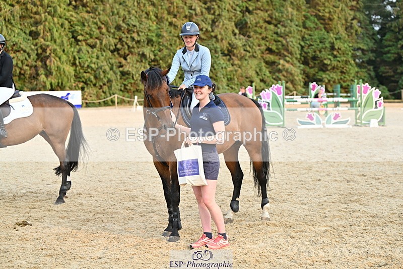 250816A-184201-03443 - Cls 12 Snr 1.20m