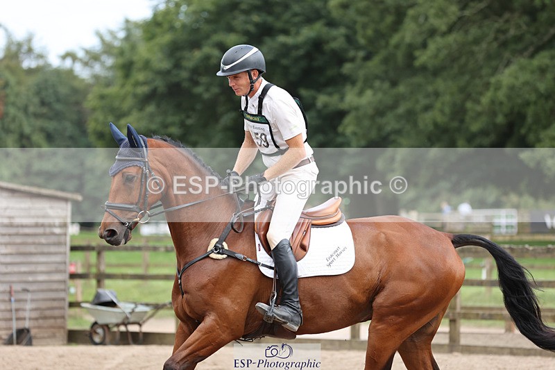 240804-165607-17142 - 759-Padraig_Mccarthy-HARTHILL_SAMBA