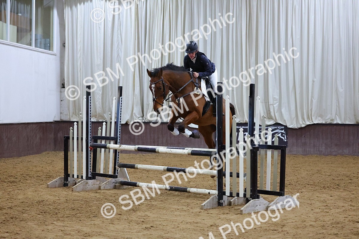 SBM_002498