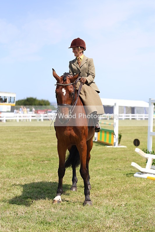 3E7A9789 - Class 13: Side Saddle