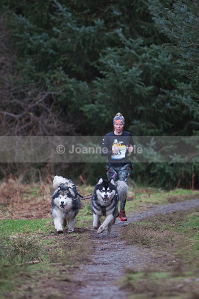IMG_7702 - CSS Mugdock 2020