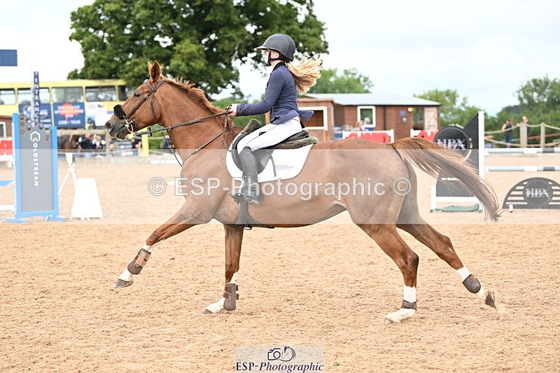 240908A-145115-04698 - Cls 16 U21 Advanced Teams 1m-1.10m