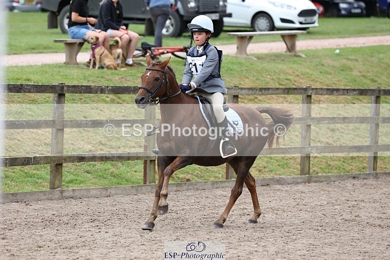 230825-113946-09301 - Round 1 10.40 to End