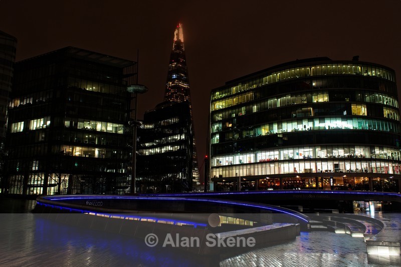 DSC09990 - London low light