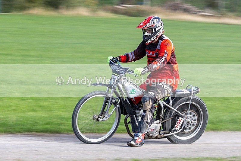 20251011-R79B3A7753 - Latest Photographs